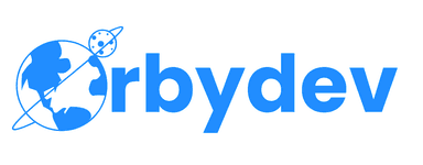 Orbydev